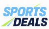 Sports Deals